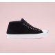 Converse Colors Suede Jack Purcell